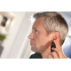 ტრიმერი PHILIPS NT1150/10