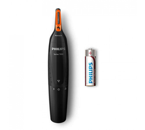 ტრიმერი PHILIPS NT1150/10 ტრიმერი PHILIPS NT1150/10