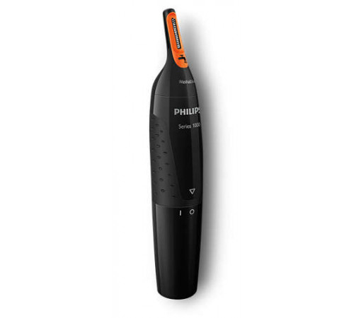 ტრიმერი PHILIPS NT1150/10 ტრიმერი PHILIPS NT1150/10
