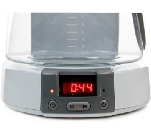 ყავის მადუღარა PHILIPS HD7690/30 ყავის მადუღარა PHILIPS HD7690/30