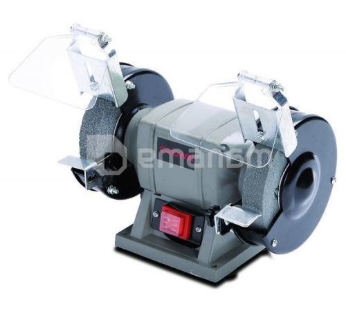 სალესი Crown CT13331 220W სალესი Crown CT13331 220W