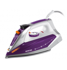 უთო Sencor  SSI 8710VT