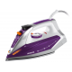 უთო Sencor SSI 8710VT