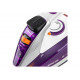 უთო Sencor SSI 8710VT