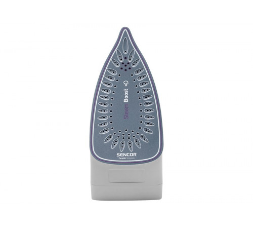 უთო Sencor SSI 8710VT უთო Sencor SSI 8710VT