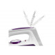 უთო Sencor SSI 8710VT