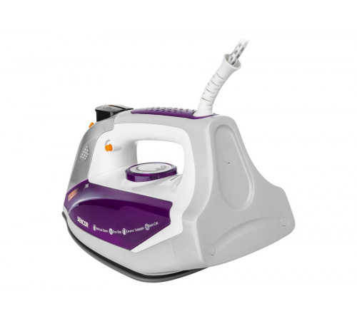 უთო Sencor SSI 8710VT უთო Sencor SSI 8710VT