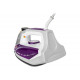 უთო Sencor SSI 8710VT