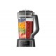 ბლენდერი Sencor SBU 7878BK
