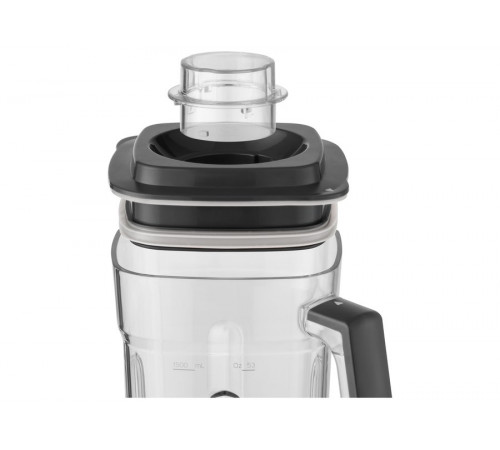 ბლენდერი Sencor SBU 7878BK ბლენდერი Sencor SBU 7878BK