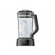 ბლენდერი Sencor SBU 7878BK