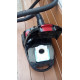 მტვერსასრუტი PHILIPS FC8454/01