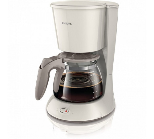 ყავის მადუღარა PHILIPS HD7447/00 ყავის მადუღარა PHILIPS HD7447/00