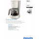 ყავის მადუღარა PHILIPS HD7447/00