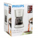 ყავის მადუღარა PHILIPS HD7447/00