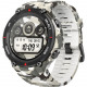 ჭკვიანი საათი AMAZFIT T-Rex Camo Green (6970100373974)