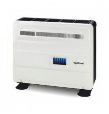 გაზის გამათბობელი ROYAL HR 11000 F