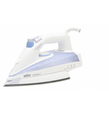 უთო BRAUN TS 725A