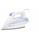 უთო BRAUN TS 725A