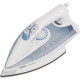 უთო BRAUN TS 725A