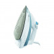 უთო BRAUN TS 725A