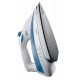 უთო BRAUN TS 725A