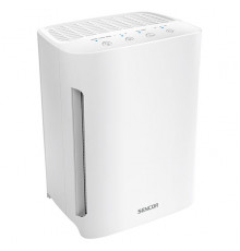 ჰაერის დამატენიანებელი SENCOR SHA 6400WH