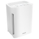 ჰაერის დამატენიანებელი SENCOR SHA 6400WH