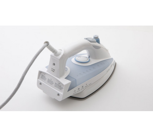 უთო BRAUN TS 725A უთო BRAUN TS 725A