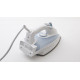 უთო BRAUN TS 725A