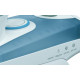 უთო BRAUN TS 725A