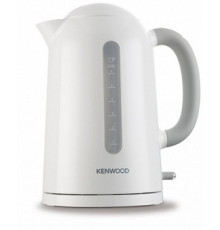 ელექტრო ჩაიდანი KENWOOD JKP230