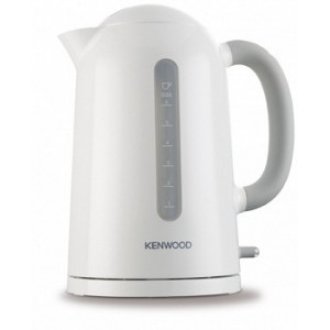 ელექტრო ჩაიდანი KENWOOD JKP230