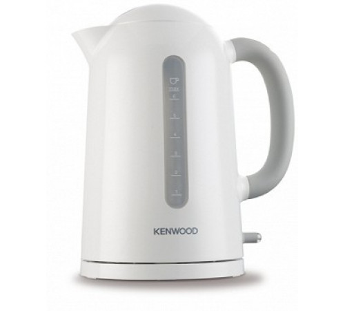ელექტრო ჩაიდანი KENWOOD JKP230 ელექტრო ჩაიდანი KENWOOD JKP230