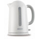 ელექტრო ჩაიდანი KENWOOD JKP230