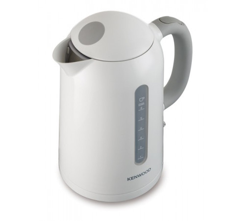 ელექტრო ჩაიდანი KENWOOD JKP230 ელექტრო ჩაიდანი KENWOOD JKP230