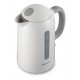 ელექტრო ჩაიდანი KENWOOD JKP230