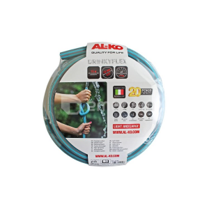 შლანგი AL-KO Armadillo Drinky Flex 5/8" 15 მ
