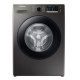სარეცხი მანქანა SAMSUNG WW70TA046AX/LE