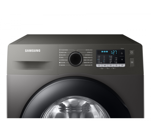 სარეცხი მანქანა SAMSUNG WW70TA046AX/LE სარეცხი მანქანა SAMSUNG WW70TA046AX/LE