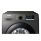 სარეცხი მანქანა SAMSUNG WW70TA046AX/LE