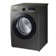 სარეცხი მანქანა SAMSUNG WW70TA046AX/LE