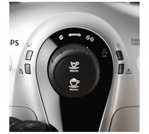 ყავის მადუღარა PHILIPS HD8654/59 ყავის მადუღარა PHILIPS HD8654/59