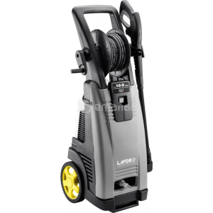 მაღალი წნევის აპარატი Lavor Tormenta 28 2800W (8.078.0101)