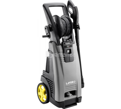 მაღალი წნევის აპარატი Lavor Tormenta 28 2800W (8.078.0101) მაღალი წნევის აპარატი Lavor Tormenta 28 2800W (8.078.0101)