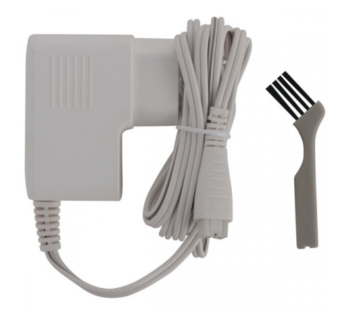 ეპილატორი PANASONIC ESED90G520 ეპილატორი PANASONIC ESED90G520