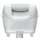 ეპილატორი PANASONIC ESED90G520