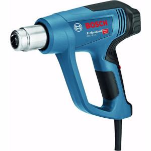 ტექნიკური ფენი BOSCH GHG 16-50