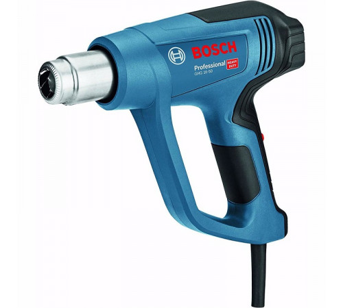 ტექნიკური ფენი BOSCH GHG 16-50 ტექნიკური ფენი BOSCH GHG 16-50