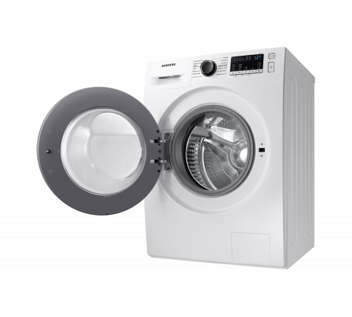 სარეცხი მანქანა Samsung WD70T4047CE/LP სარეცხი მანქანა Samsung WD70T4047CE/LP